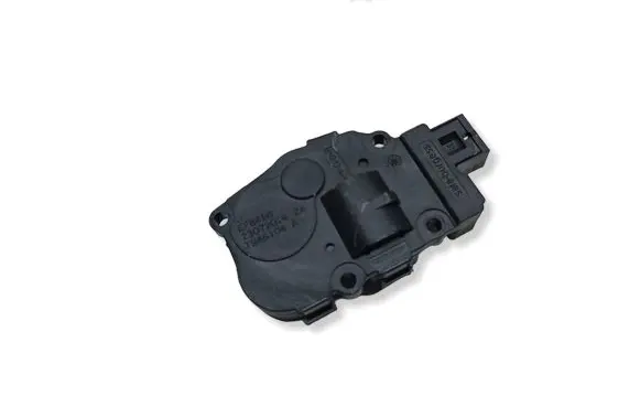 BMW X5 F15 Air flap motor/actuator EFB496