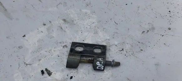 BMW 3 E90 E91 Front door lower hinge NOCODE
