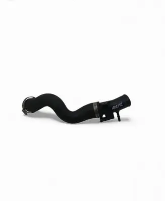 Ford Focus Air intake hose/pipe EK3019770