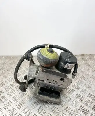 Mercedes-Benz SL R230 ABS Pump A0004301394 0265960025