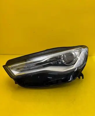 Audi A6 C7 Headlight/headlamp 4G0941005F