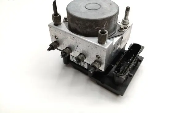 Suzuki SX4 ABS Pump 0265231671 5611079J90