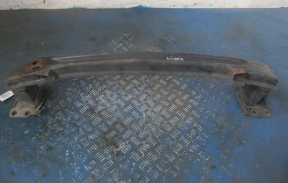 Seat Leon (1P) Front bumper support beam 