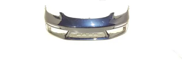 Porsche Boxster 982 Front bumper 982807221