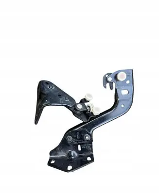 Volkswagen Crafter Door (2 Door Coupe) 7c0843398c