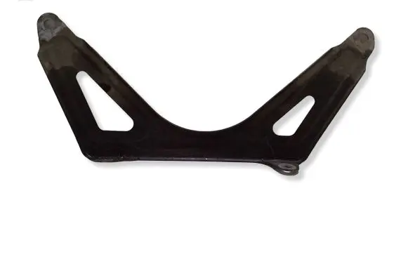 Audi TT TTS Mk2 Other under body part 8J0199403A