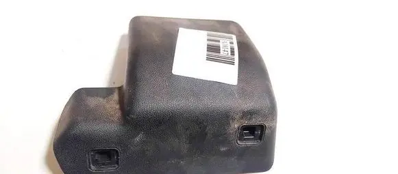 Alfa Romeo Mito Other interior part 735397257 b340