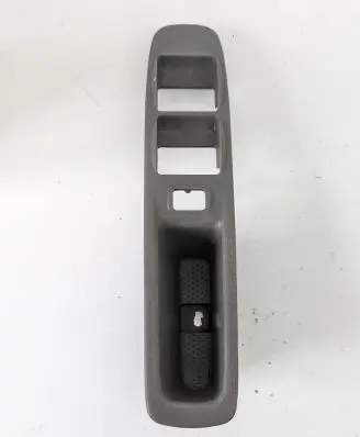 Mazda Demio Front door window switch trim DC35684L6 D270684L1A