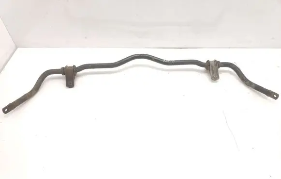 Alfa Romeo 156 Front anti-roll bar/sway bar