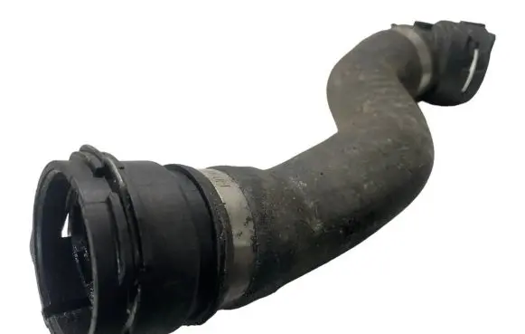 BMW 1 E81 E87 Engine coolant pipe/hose 7525642