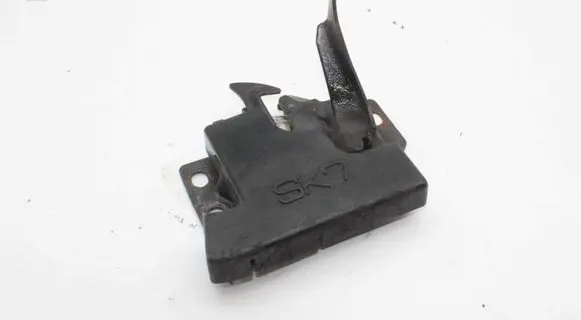 Honda S2000 Engine bonnet/hood lock/catch