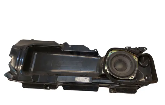 Audi A6 S6 C6 4F Front door speaker 4F0035381C