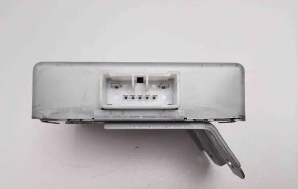 KIA Ceed Central body control module 49D8J11000 95300A2900
