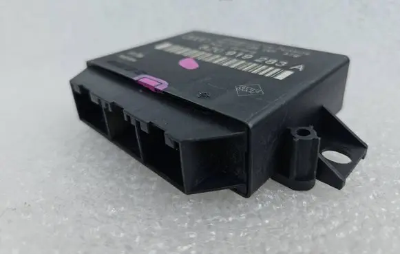 Audi A4 S4 B6 8E 8H Parking PDC control unit/module 8Z0919283A