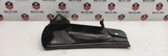 BMW 1 F20 F21 Other engine bay part 9297729 19074910 602224K