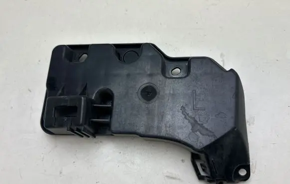 Ford Mustang V Rear bumper mounting bracket DR3317D961AC