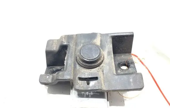 Hyundai i20 (GB IB) Parking PDC sensor 86655-C8A30