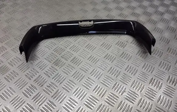 Citroen C4 I Picasso Dashboard center trim panel 9654438880