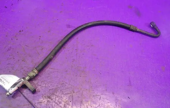 BMW 5 E39 Power steering hose/pipe/line 