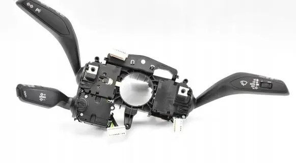 Audi Q2 - Indicator stalk 82A953521B