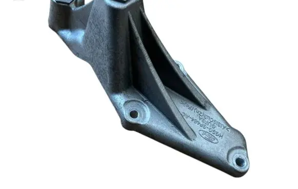 Ford S-MAX Engine mounting bracket HG9Q9P484AC