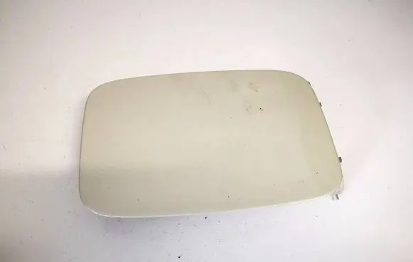 Fuel tank cap