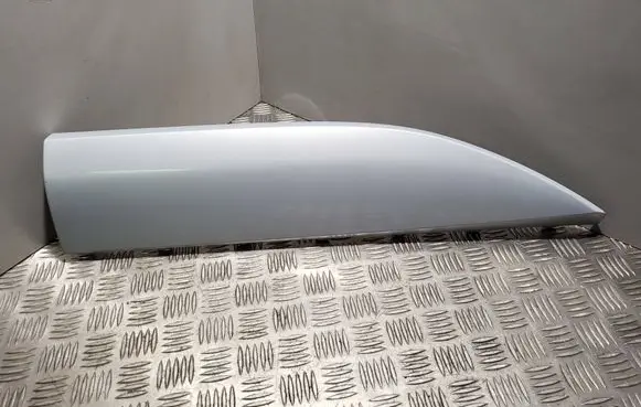 BYD Atto 3 Rear door trim (molding) SC2E5402852