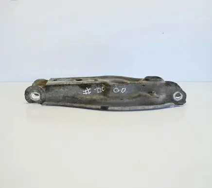 BMW 1 E81 E87 Rear upper control arm/wishbone 6764420
