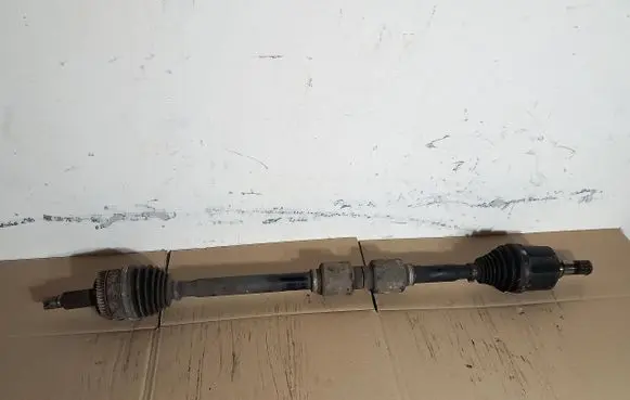 KIA Sportage Front driveshaft 2Y930R