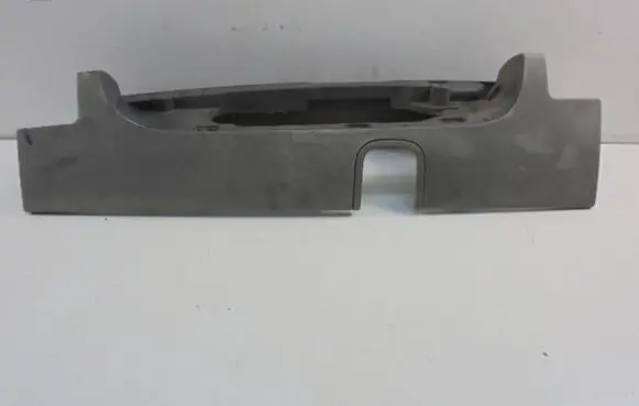 Renault Trafic II (X83) Other exterior part 265A60118R