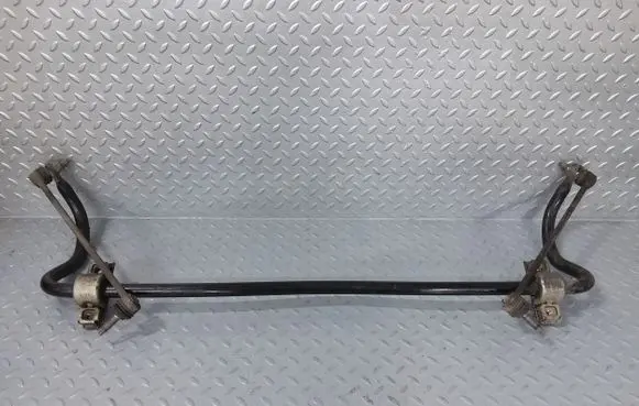 Citroen Jumpy Front anti-roll bar/sway bar 9811384980 9809090180