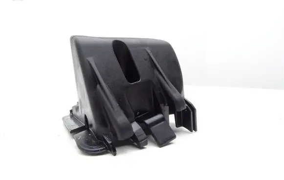 Mercedes-Benz S W221 Dash center speaker trim cover A2217570108