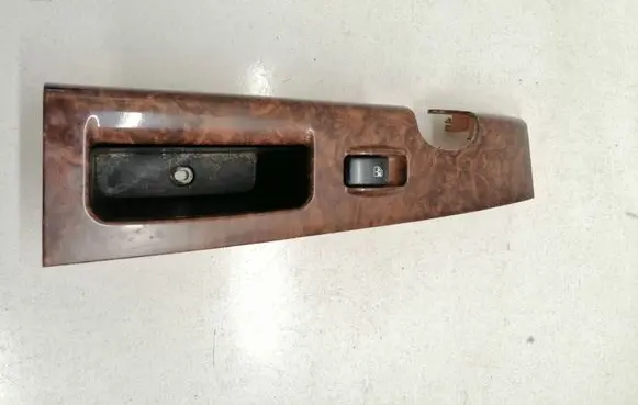 KIA Sorento Electric window control switch 4785101110