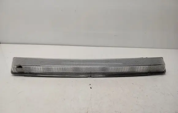 Citroen C4 II Third/center stoplight 9804687380