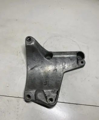 Audi A6 S6 C5 4B A/C compressor mount bracket 078260835F