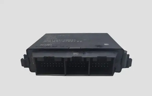 Volvo XC60 Parking PDC control unit/module 31314975 1425100522