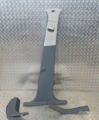 Ford C-MAX II (B) pillar trim (top) AM51R24582 AM51R13200