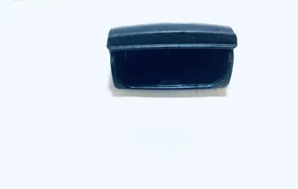 Opel Astra F Car ashtray 90414100