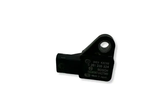 Mazda CX-5 Air pressure sensor SH03K3239