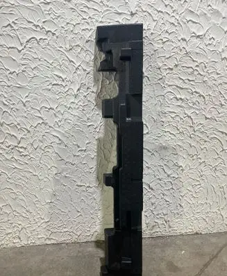 Peugeot 308 Other trunk/boot trim element 9806993280