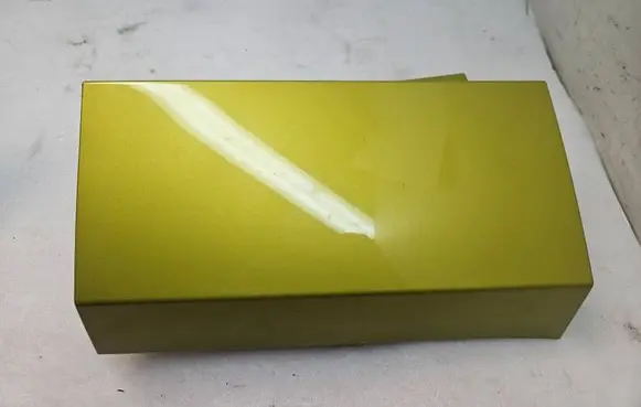 Volkswagen ID. Buzz Rear/tail light trim molding E2237660215 1T3807321B 020595