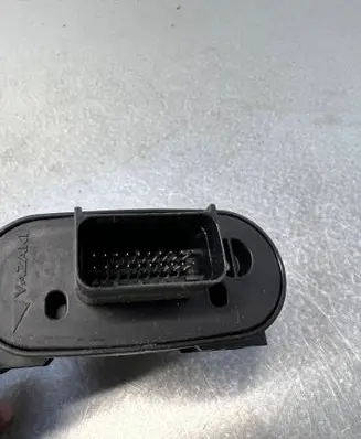 Volvo XC60 Light module LCM 31294186