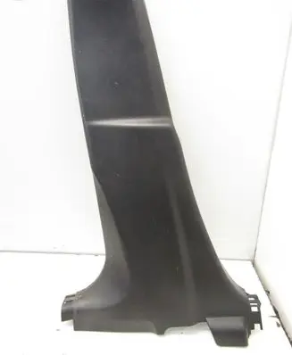 Suzuki Vitara (LY) (C) pillar trim 7624154P0