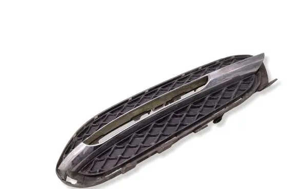 Mercedes-Benz E W212 Front bumper lower grill A2128851723