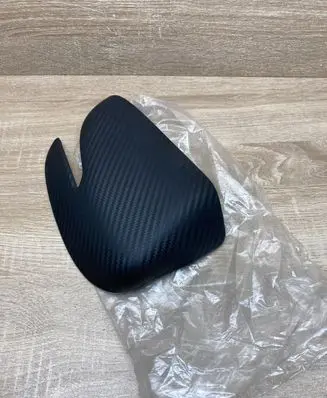 KIA Ceed Plastic wing mirror trim cover A2431ADE00CB 15001928