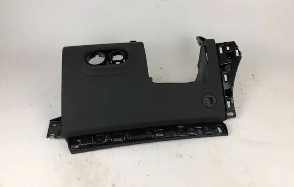 Maserati Levante Steering wheel trim 670043350 FA00AAU82765 1058831280