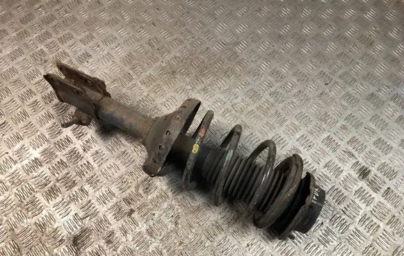 Subaru Forester SG Front shock absorber with coil spring 20310SA190