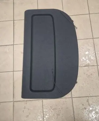 Toyota C-HR II Parcel shelf 64330F4060C0 64330F4060
