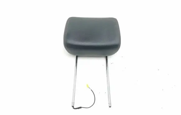 Mercedes-Benz R W251 Front seat headrest 