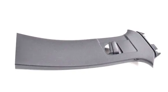 Volvo XC40 (B) pillar trim (top) 31457493